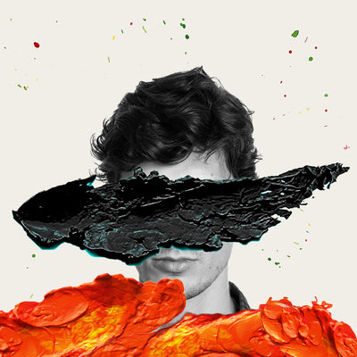 benefits of charcoal for skin