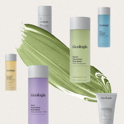 5 Essential Tips for Banishing Body Acne: Your Guide to Clear Skin