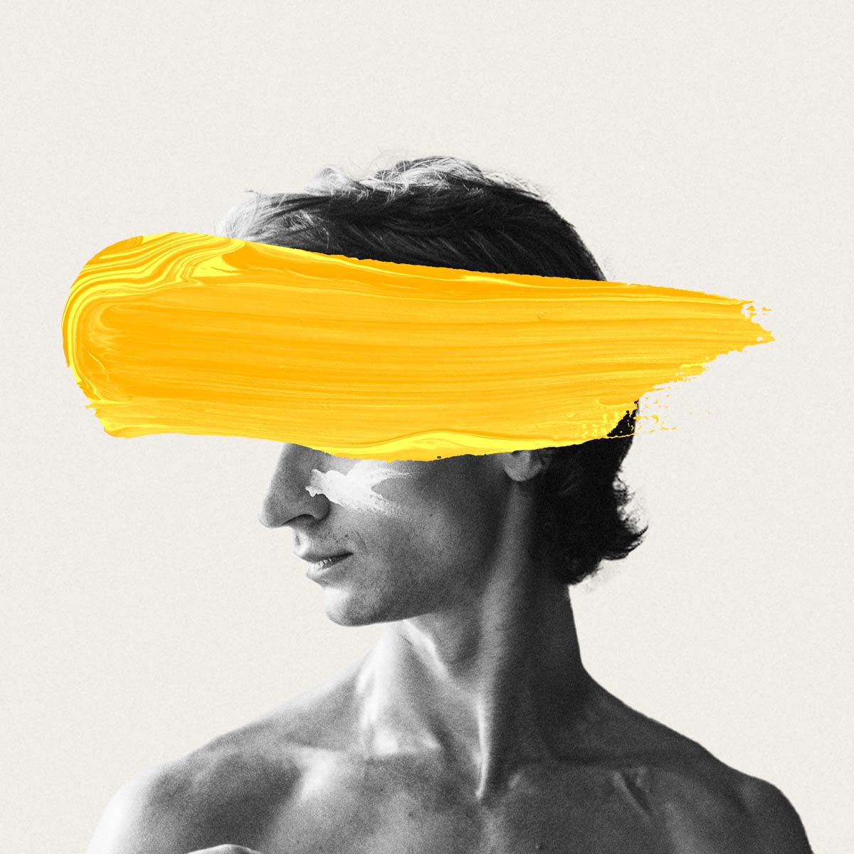 Why You Need An SPF For Your Face