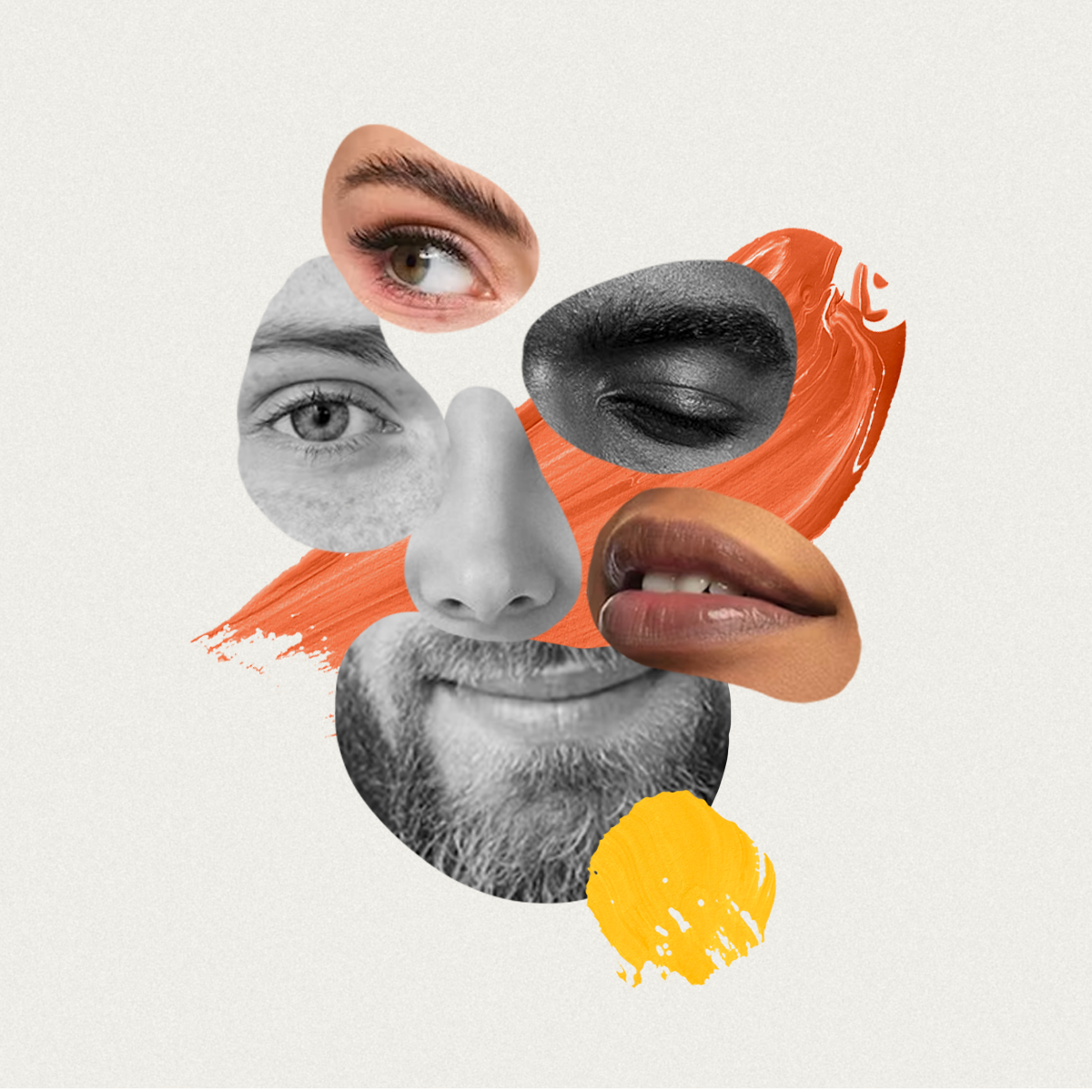 Decoding Your Skin: The Roadmap to Personalized Skincare