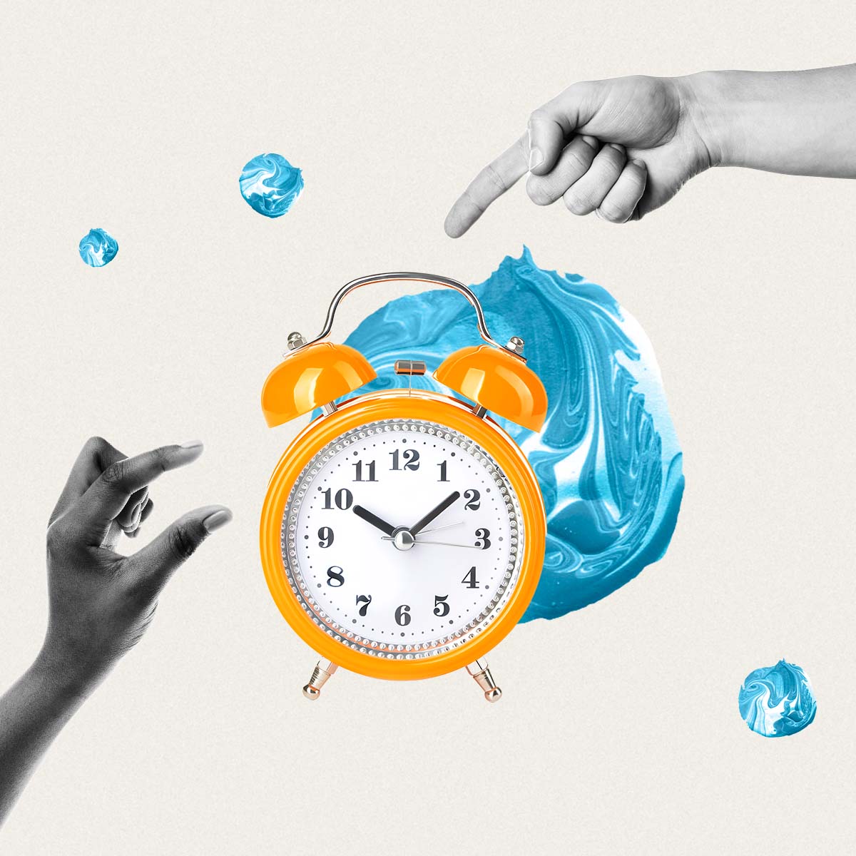 Ask Geologie: How Long Until I Start Seeing Results?