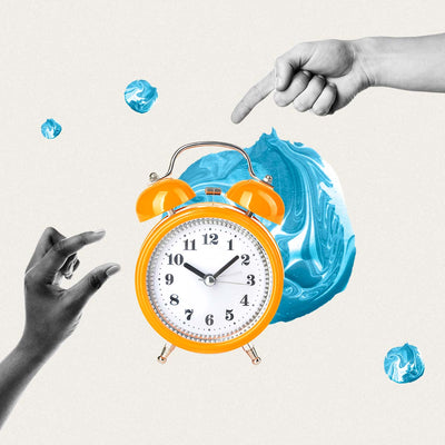 Ask Geologie: How Long Until I Start Seeing Results?